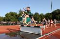 2010 Stanford Invite-College-015